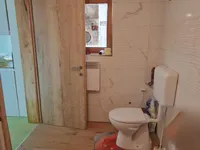 Недвижимость House, Žižka: 8
