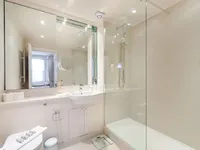 Недвижимость Redcliffe Square, Chelsea: 2