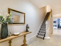Недвижимость Redcliffe Square, Chelsea: 3