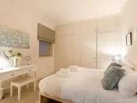 Недвижимость Redcliffe Square, Chelsea: 4