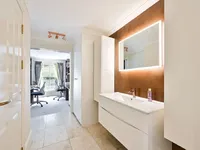 Недвижимость Edith Grove, Chelsea: 1