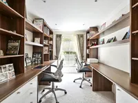 Недвижимость Edith Grove, Chelsea: 3