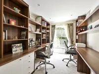 Недвижимость Edith Grove, Chelsea: 4