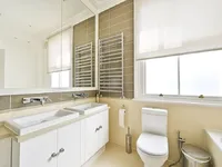 Недвижимость Edith Grove, Chelsea: 10