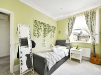 Недвижимость Edith Grove, Chelsea: 14