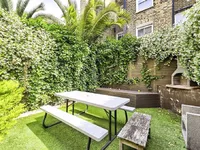 Недвижимость Edith Grove, Chelsea: 16