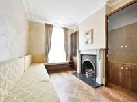Недвижимость Edith Grove, Chelsea: 25