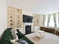 Недвижимость Edith Grove, Chelsea: 27
