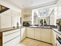 Недвижимость Edith Grove, Chelsea: 28