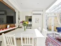 Недвижимость Edith Grove, Chelsea: 29