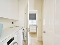 Недвижимость Edith Grove, Chelsea: 32