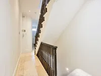Недвижимость Edith Grove, Chelsea: 34