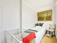 Недвижимость Redcliffe Square, Chelsea: 6