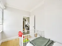 Недвижимость Redcliffe Square, Chelsea: 7
