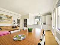 Недвижимость Redcliffe Square, Chelsea: 17