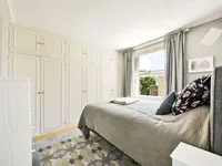 Недвижимость Redcliffe Square, Chelsea: 23