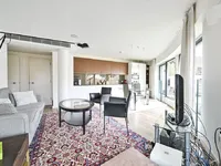 Недвижимость Hortensia Road, Chelsea: 5