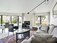 Недвижимость Hortensia Road, Chelsea: 7