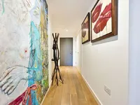 Недвижимость Hortensia Road, Chelsea: 8