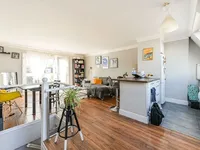 Недвижимость Ifield Road, Chelsea: 5