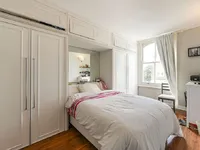 Недвижимость Ifield Road, Chelsea: 6