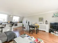 Недвижимость Ifield Road, Chelsea: 7