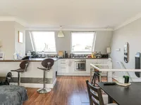 Недвижимость Ifield Road, Chelsea: 8
