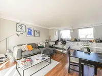 Недвижимость Ifield Road, Chelsea: 9