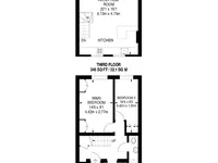 Недвижимость Ifield Road, Chelsea: 10