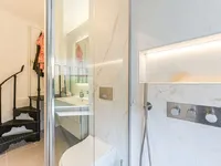 Недвижимость Redcliffe Road, Chelsea: 12