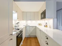 Недвижимость Redcliffe Road, Chelsea: 14