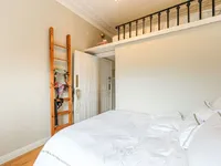 Недвижимость Redcliffe Road, Chelsea: 15
