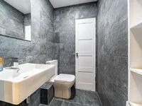 Недвижимость Draycott Place, Sloane Square: 2