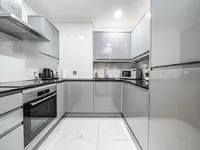 Недвижимость Draycott Place, Sloane Square: 4