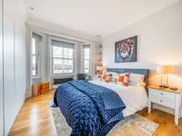 Недвижимость Draycott Place, Sloane Square: 5