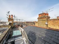Недвижимость Draycott Place, Sloane Square: 7