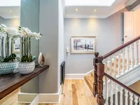 Недвижимость Draycott Place, Sloane Square: 15
