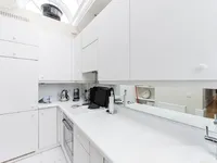 Недвижимость Fulham Road, Chelsea: 2