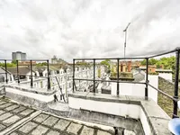 Недвижимость Redcliffe Square, Chelsea: 1