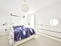 Недвижимость Redcliffe Square, Chelsea: 3