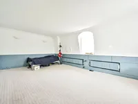 Недвижимость Redcliffe Square, Chelsea: 5