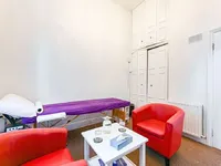 Недвижимость Redcliffe Gardens, Chelsea: 3