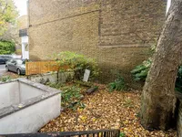 Недвижимость Redcliffe Gardens, Chelsea: 4