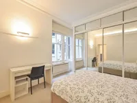 Недвижимость Basil Street, Knightsbridge: 2