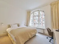 Недвижимость Basil Street, Knightsbridge: 9
