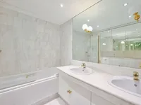 Недвижимость Basil Street, Knightsbridge: 11