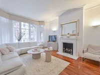 Недвижимость Basil Street, Knightsbridge: 13