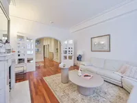 Недвижимость Basil Street, Knightsbridge: 14