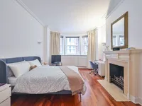 Недвижимость Basil Street, Knightsbridge: 15