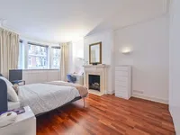 Недвижимость Basil Street, Knightsbridge: 16